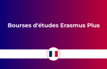 Bourses D Tudes Et D Excellence Eiffel En France