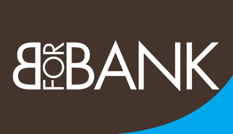 Bforbank mon compte