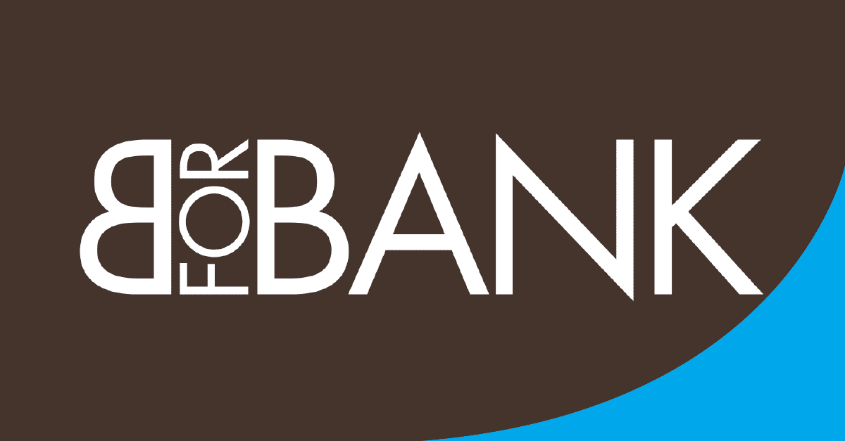 Bforbank mon compte - ouvrir un compte Bancaire en ligne 