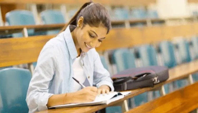 Bourse AFFDU pour Master Paris 2020-2021 > Etudier en France