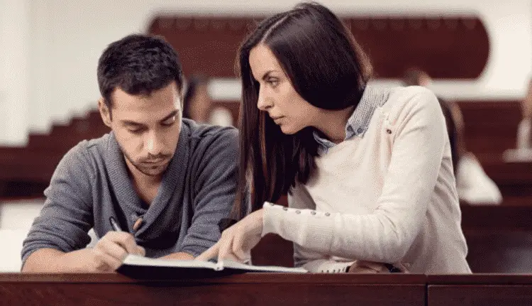 Bourse Camargo Foundation en Doctorat 2019-2020 > Etudier 