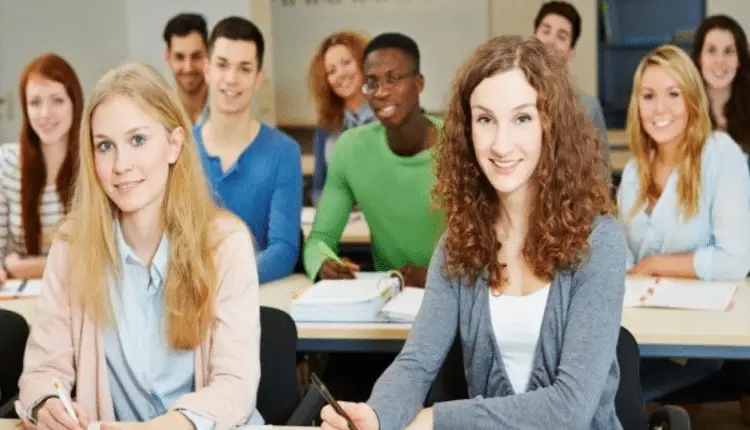 Bourse Grandes écoles d’ingénieurs en Master