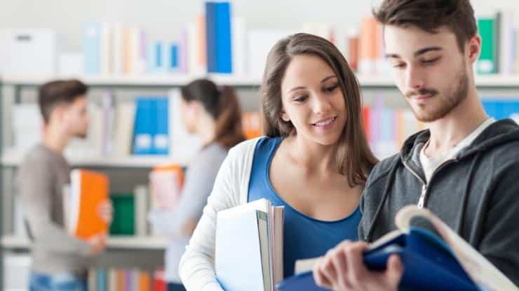 Bourse ONU en Doctorat