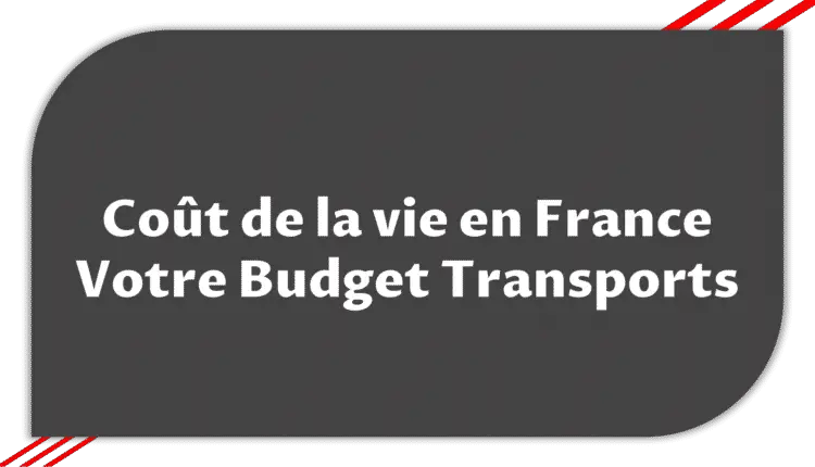 Budget Transports