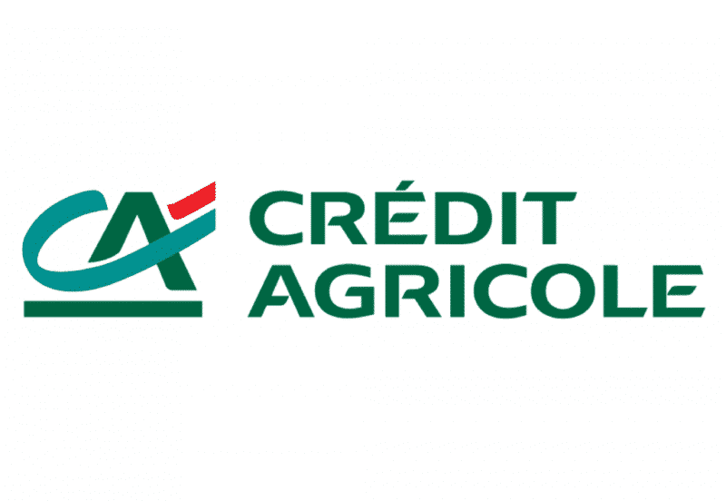 Crédit Agricole ouvrir un Compte pour étudiant > Etudier 