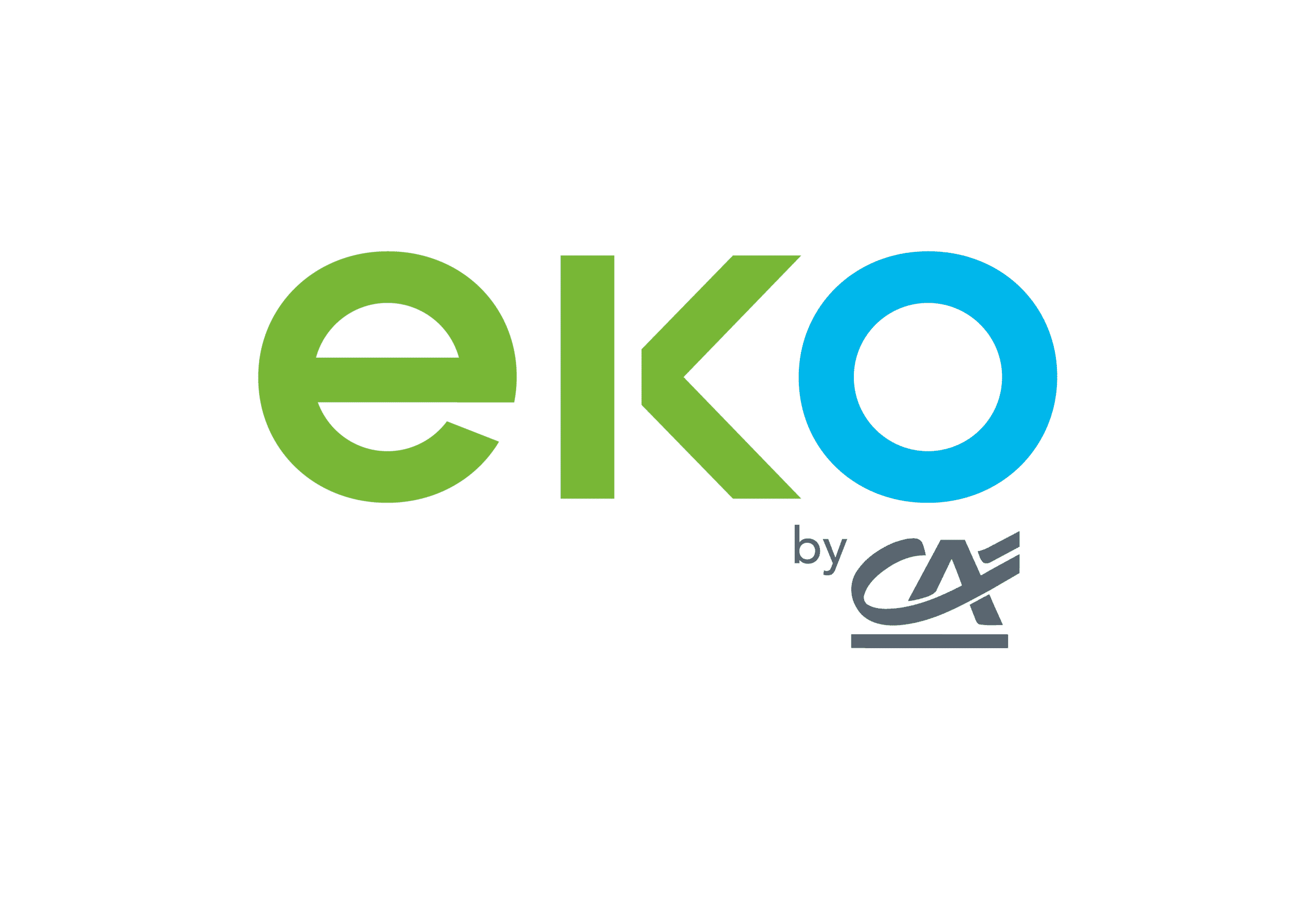EKO Banque - Compte bancaire en ligne pour étudiant 