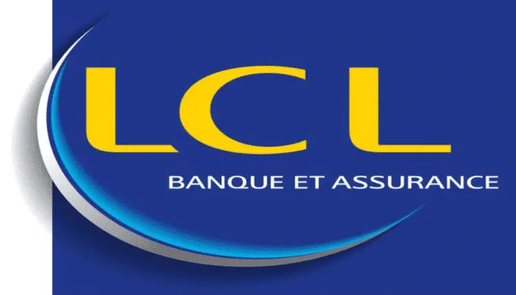 LCL ouvrir un compte pour étudiant > Etudier en France