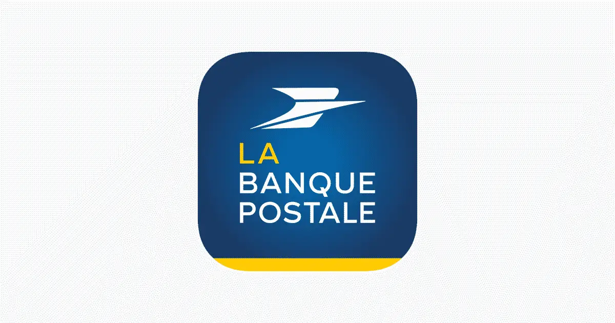La Banque Postale Compte étudiant - Compte bancaire pour étudiant