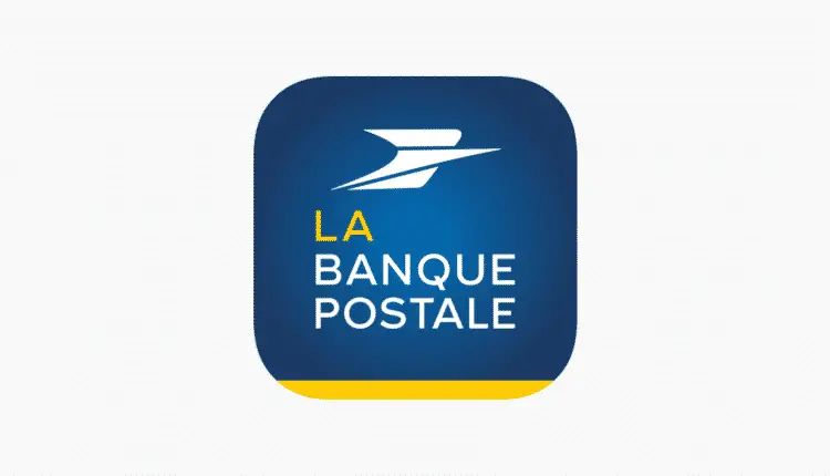 La Banque Postale Compte étudiant - Compte bancaire pour 