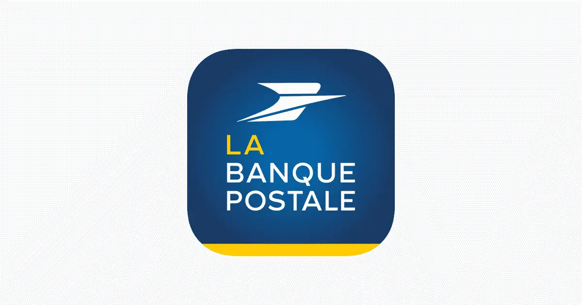 La Banque Postale Compte étudiant - Compte bancaire pour 