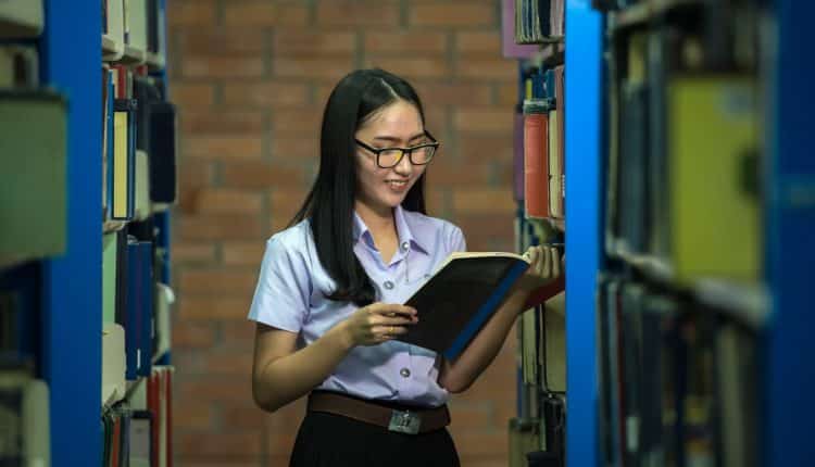 Bourse d'étude Universitaire Eiffel en France 2020-2021