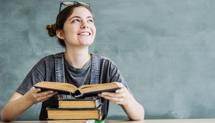 Bourse en Licence et Master Erasmus