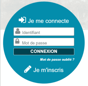 Créer un compte et connexion à Pastel France